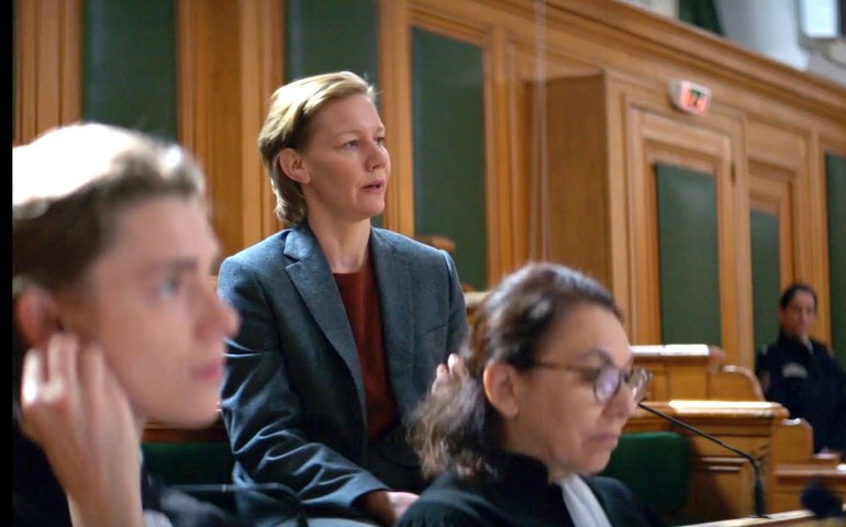 Um balanço de Cannes 2023: onze dias de descobertas, encantamentos e apreensão