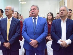 Comendas Tavares Bastos_Felipe Cordeiro e Padre Teofanes_Roseane Vasconcelos -20.JPG 