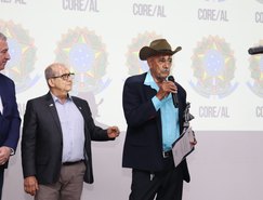 FOTO - ASCOM SENAC ALAGOAS (2).JPG 