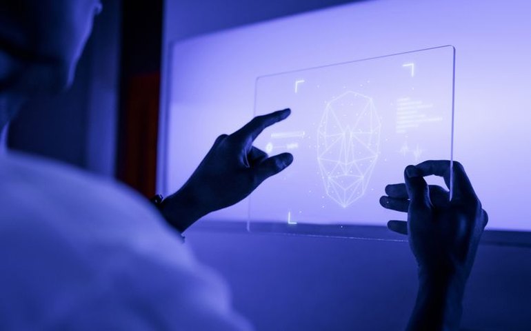 Rede pública de SP planeja uso de IA; professores vão debater medida