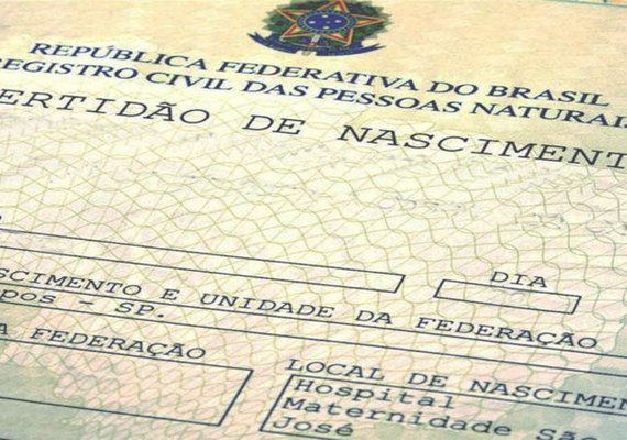 Justiça autoriza retificação de registro civil de transexual em Água Branca