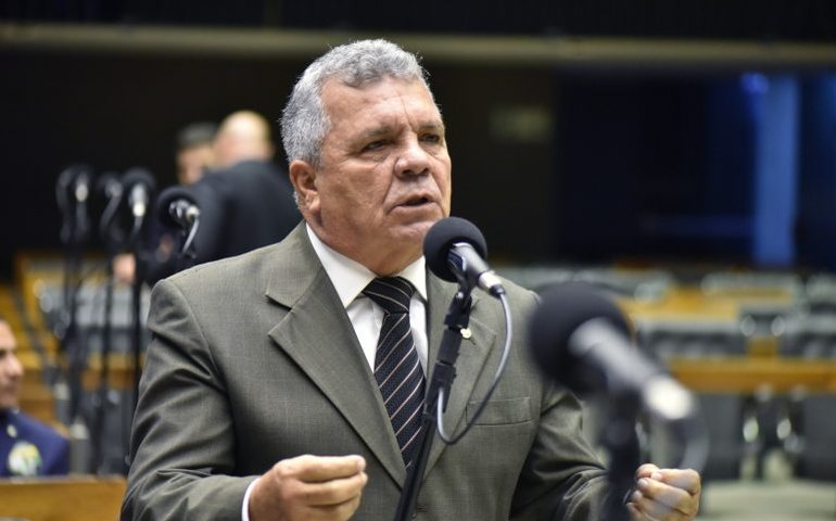 Projeto impede guarda compartilhada em casos de violência doméstica