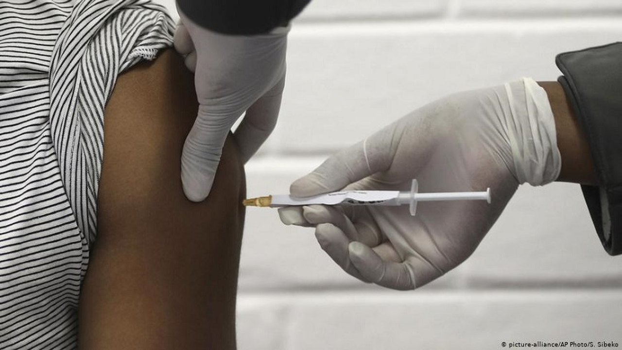 Brasil começa a testar vacina chinesa contra covid-19 em 20 de julho