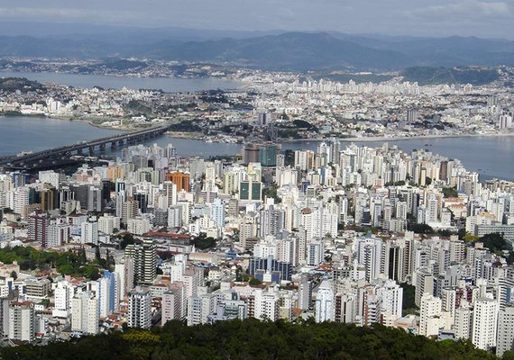 Florianópolis é declarada Capital Nacional das Startups