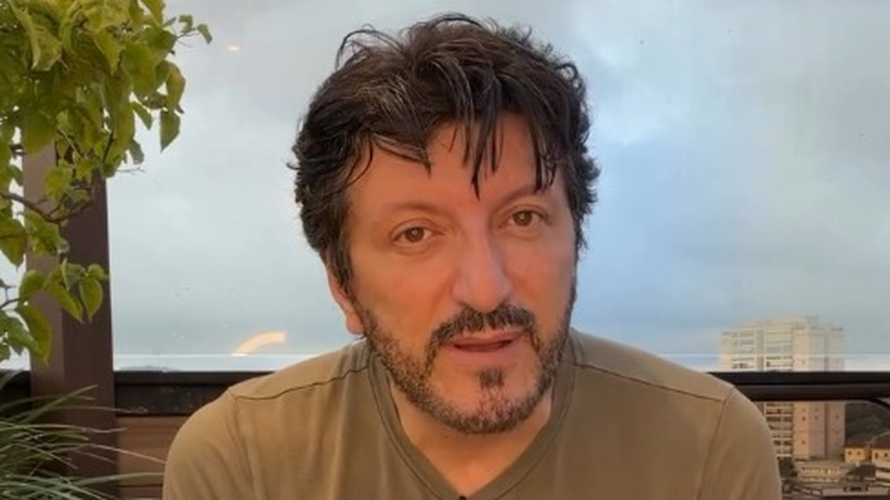 Ministério da Saúde interveio para que Lito Sousa fizesse estudo experimental de Harvard