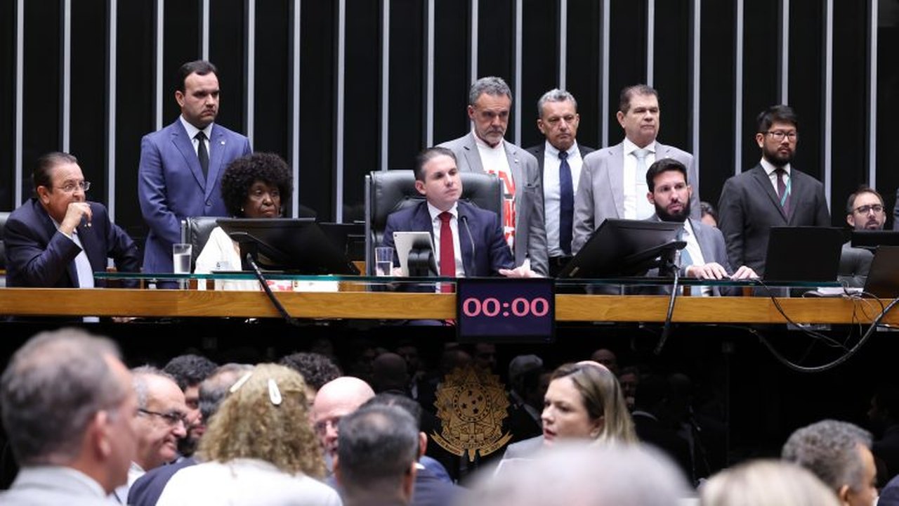 Francês News | Notícias do Nordeste, Brasil e do mundo em Tempo Real