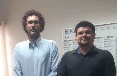 Conselho Municipal firma parceria com Ufal para formar banco de dados de proteção à criança e ao adolescente