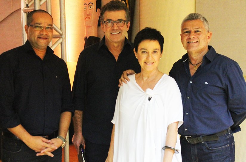 Casa Cor Alagoas anuncia novidades de sua edição 2017