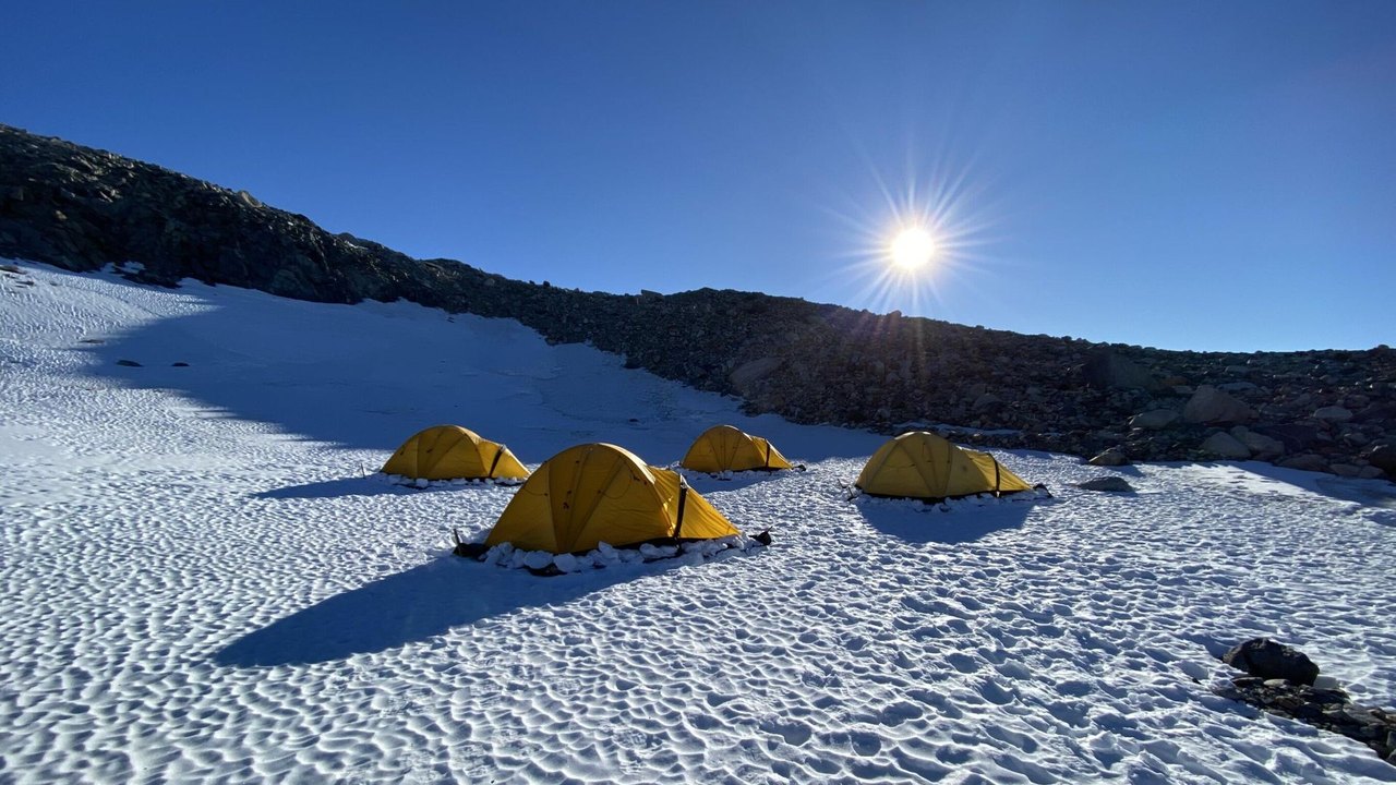 Por que o turismo também projeta o poder de países na Antártica? Pesquisadora explica (VÍDEOS)