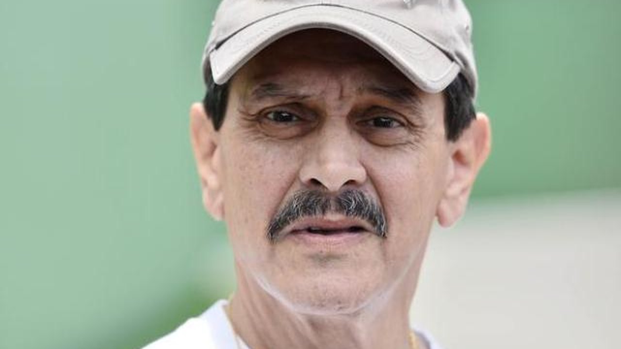 Advogado espera que Jefferson possa cumprir pena em presídio de Niterói
