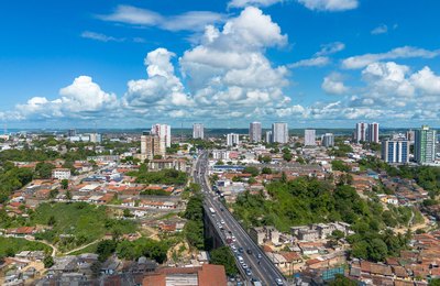 7ª Conferência Estadual das Cidades discutirá em setembro propostas dos municípios alagoanos