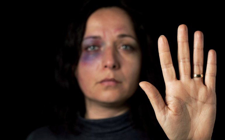 Relatório da SSP aponta para sete casos de violência contra mulher nas últimas 24h, em Alagoas