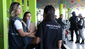 IMG_2466 / Foto: Foto: CREF20/SE