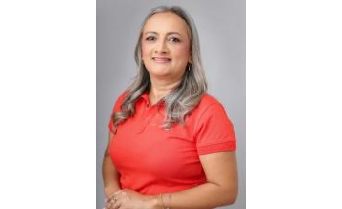Eleições 2026: quem é Marleidy Bernabé, candidata a deputada estadual (Maranhão)
