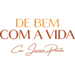De Bem Com a Vida