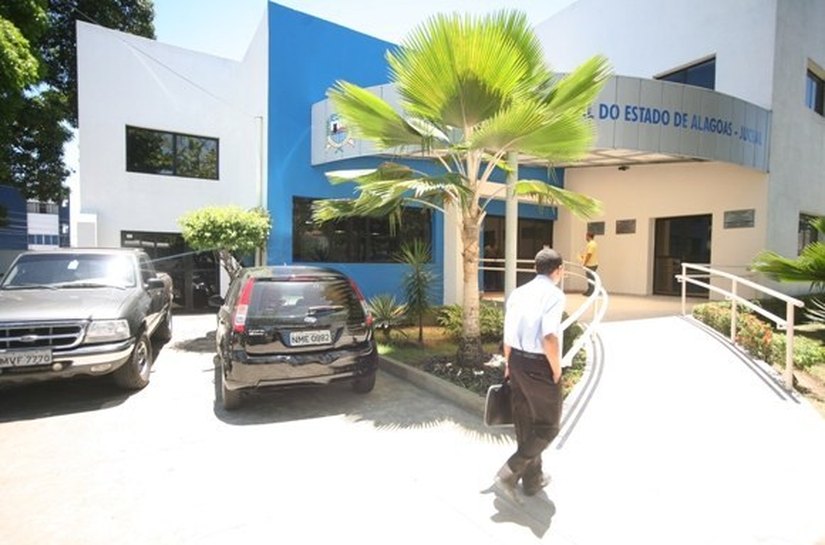 Alagoas ultrapassa marca de 20 mil empresas constituídas em 2015