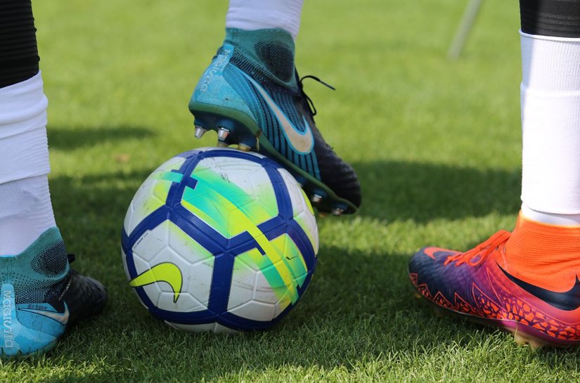 Entenda as mudanças nas regras das apostas esportivas