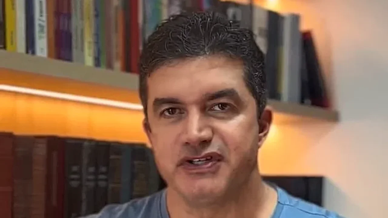 Rui Palmeira questiona pedido de mais de R$ 500 milhões em novos empréstimos da Prefeitura de Maceió