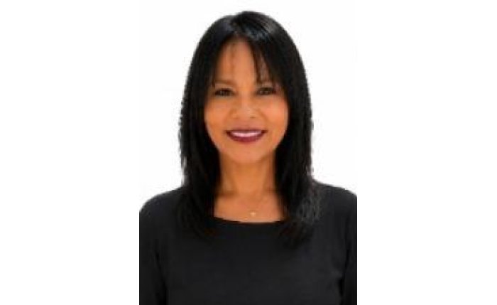 Eleições 2026: quem é Hortensia Riccio, candidata a deputada estadual (Bahia)
