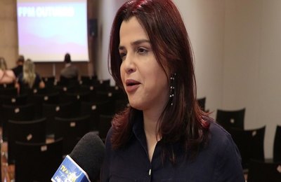 Mesmo com gestão consciente, Mar Vermelho sente impacto da crise