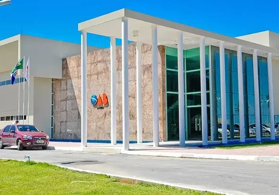 OAB/AL barra advogados inadimplentes nas eleições de novembro