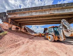 Lote Junqueiro (2).jpeg 