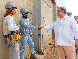 Arapiraca chega ao 23° mês seguido com saldo positivo na geração de empregos