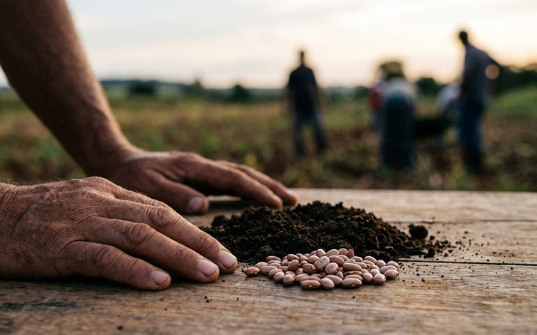 Mercosul-UE: o que diz o acordo aprovado pelo Senado