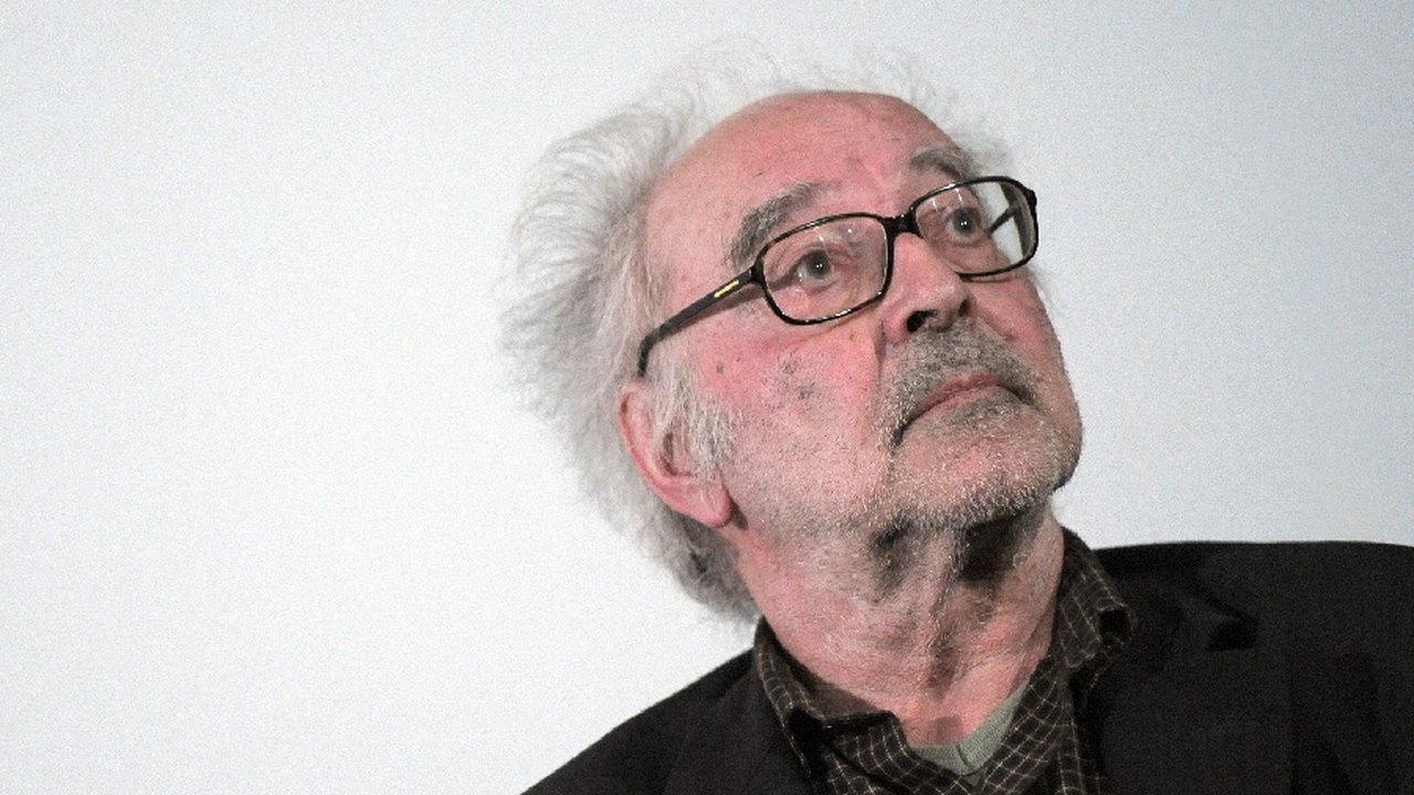 Morre o ousado gênio da nouvelle vague, aos 91