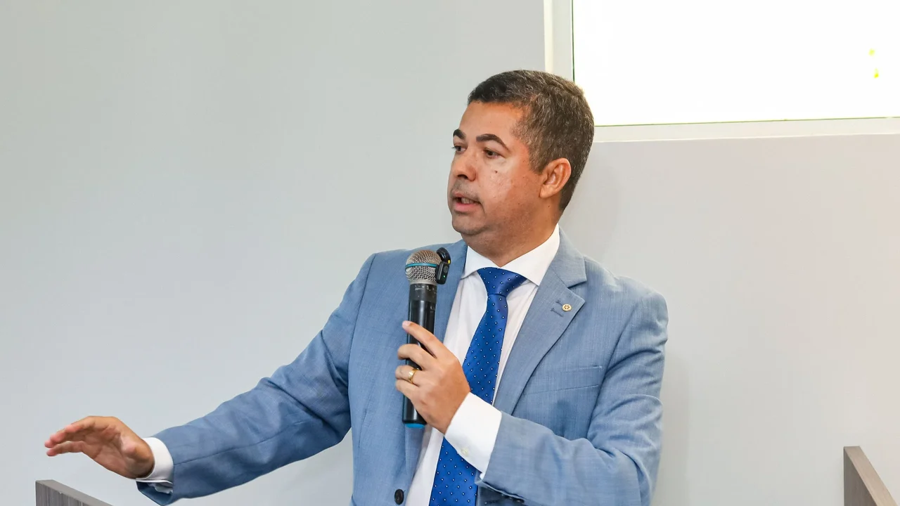 Após pleito do Sindicato, honorários da advocacia alagoana são reajustados pela OAB