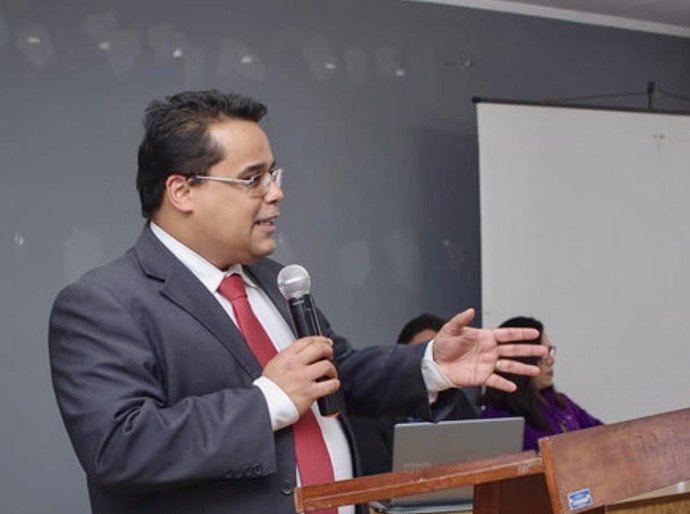 Reforma eleitoral: Sindicato dos Advogados de Alagoas analisa PEC sobre eleições unificadas e fim da reeleição
