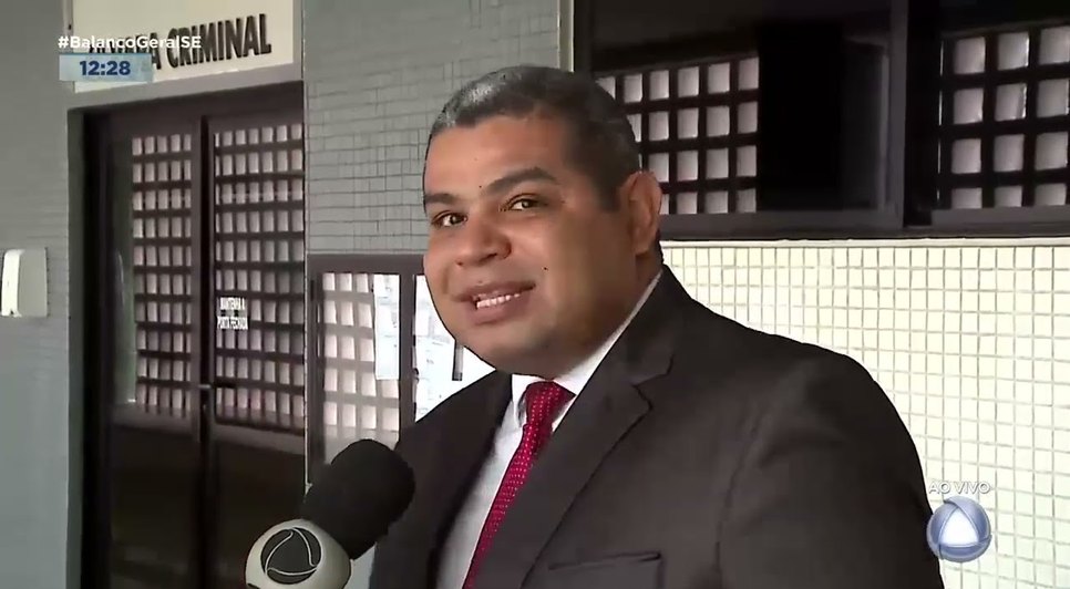 Audiência que investiga desvio de combustíveis da Polícia Militar é adiada.jpg