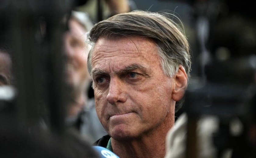 PF conclui inquérito da Abin paralela: Bolsonaros, Ramagem e diretor da agência são indiciados