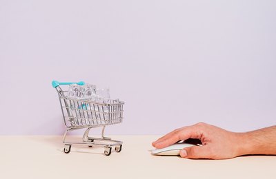 Copa do Mundo 2026 testa maturidade do e-commerce brasileiro, diz empresário que processa mais de R$ 10 bilhões em vendas por ano