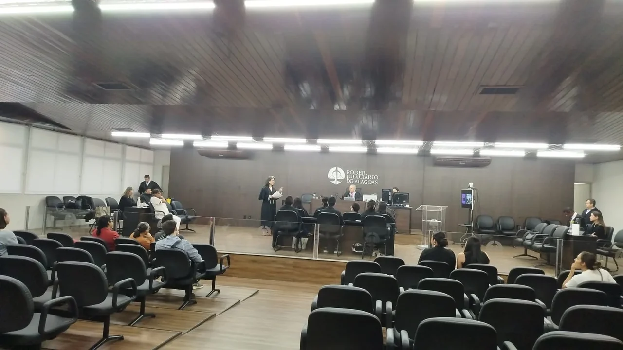 Fim da impunidade: Assassinos do pequeno Dyllan são condenados uma década após o crime