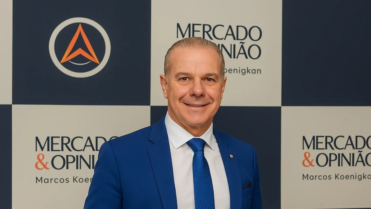 A qualidade das relações vale tanto quanto caixa, marca e tecnologia