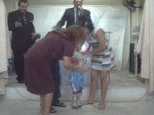 Foto: master