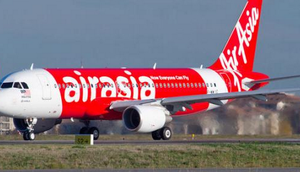 AirBus/Direitos Reservados