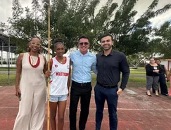 educacao-tempo-integral-semed-penedo-visita-mec-10.jpeg 