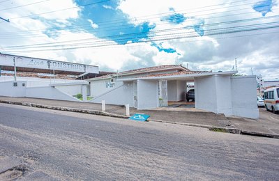 Procon Arapiraca dá dicas para o consumidor aproveitar a Black Friday com segurança