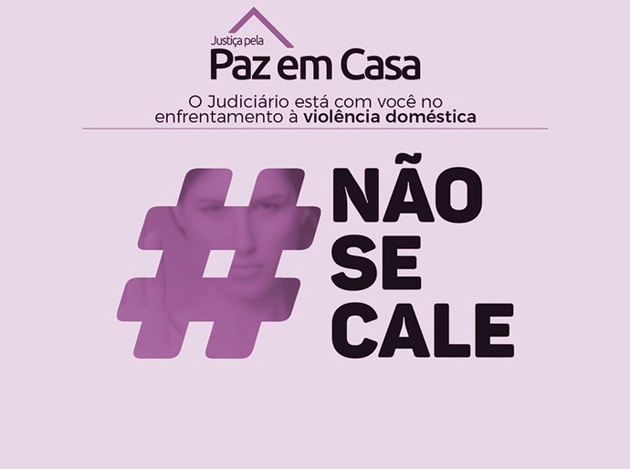 Tarcizo Freire destaca vantagens do ciclismo e solicita melhoria na malha cicloviária do Estado
