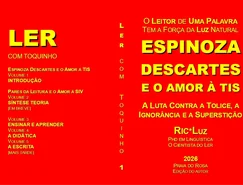 capa-Ler-T-1-24-2-26.jpg 