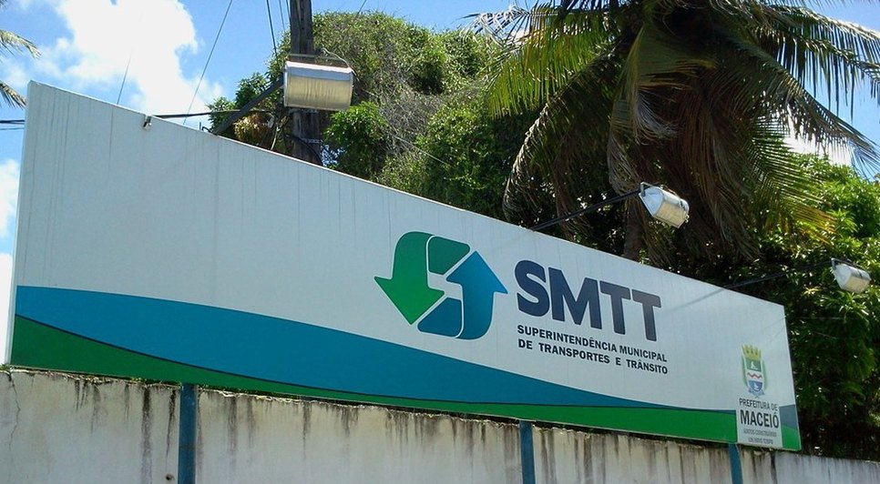 smtt-fachada-arquivo1024x768.jpg