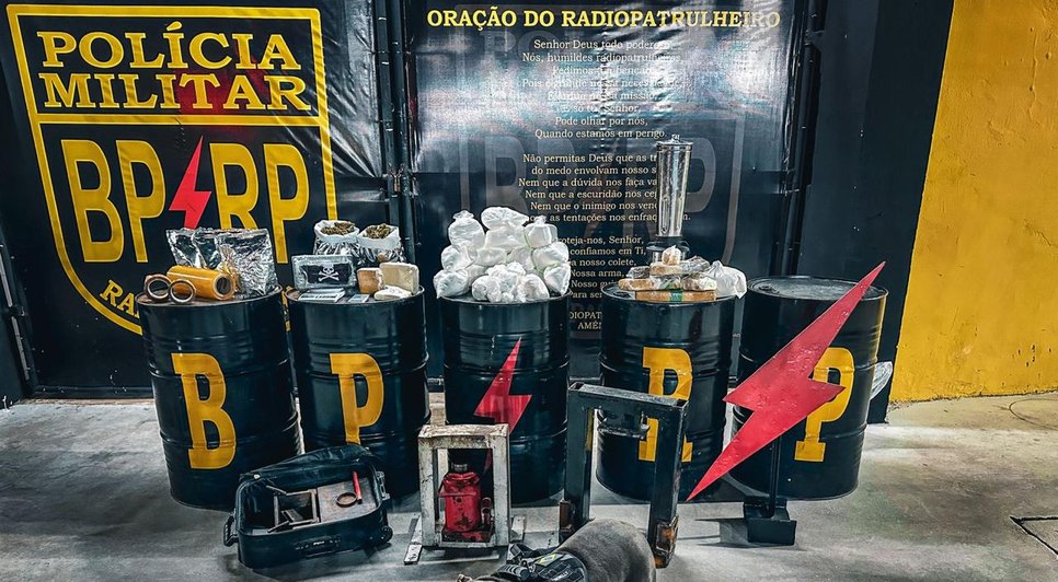 WhatsApp Image 2025-05-27 at 07.59.31 / Foto: Foto: BPRP/SE