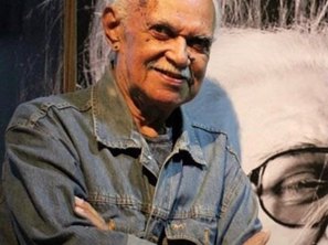 Paulo Lourenço - Foto: Nide Lins