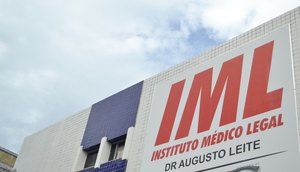 iml