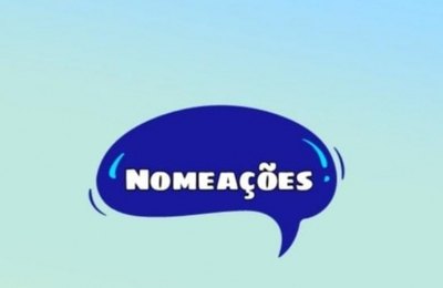 Prefeitura de Palmeira divulga última nomeação do Concurso Público de 2019