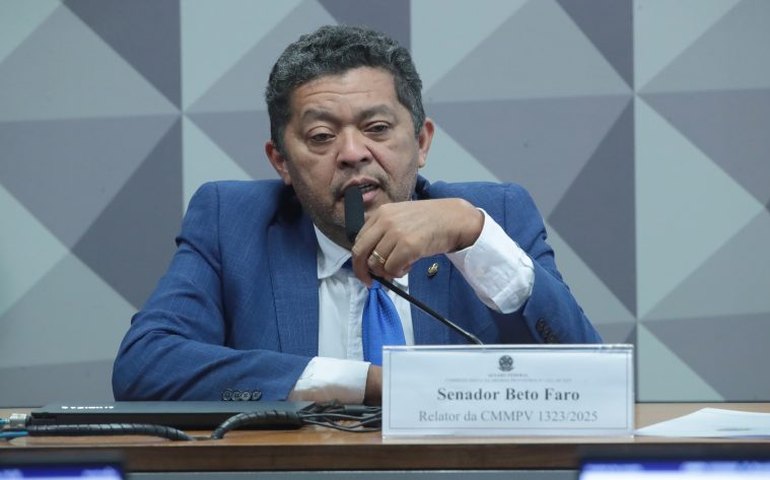 MP do Seguro-Defeso: relator ganha mais prazo para apresentar parecer