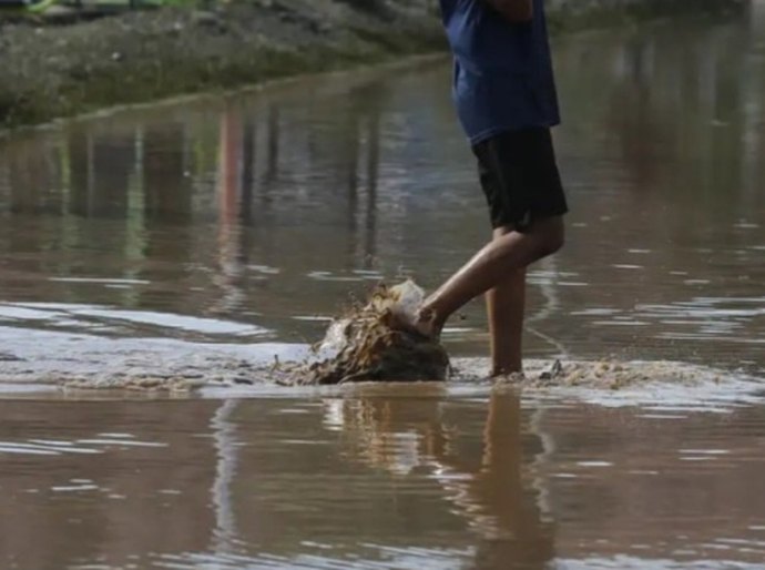 Temporada de chuvas acende alerta para doenças e Prefeitura de Palmeira reforça orientações à população