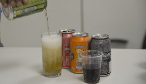 Refrigerante